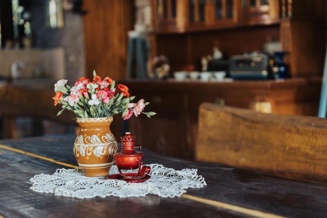 Dumalux Velvet Διαμέρισμα Σουμπότικα Εξωτερικό φωτογραφία